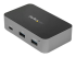 Startech 4-Port USB C Hub - Højre vinkel