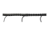 Startech 2.5m (8.2ft) Cable Management Sleeve - Nærbillede
