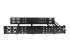 Startech 2U Universal Rack Mount Rails - Højre side