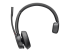 HP Poly Voyager 4310 - Forside