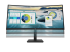 HP P34hc G4 - P-Series - Flere vinkler