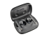 HP Poly Basic Charge Case - Venstre vinkel