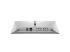HP 724pn - Series 7 Pro - 