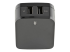 Startech Travel USB Wall Charger - Forside