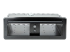 Startech Dual-Module Conference Table Connectivity Box-Customizable - Tilbage