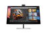 HP 727pm - Series 7 Pro - Forside
