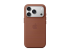 Apple - Bagsidecover til mobiltelefon - Forside