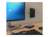 Startech 7-Port USB 3.0 Hub - Højre vinkel