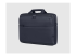 HP Everyday - Bæretaske til notebook - Højre vinkel