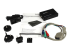 StarTech Composite and S-Video to VGA Video Scan Converter - Forside