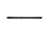 HP 405 - Tastatur - multienhed - Tilbage