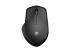 HP 285 Silent - Mus - ergonomisk - Forside