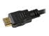 Startech 1.5m High Speed HDMI Cable - Nærbillede
