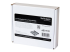 Startech 2.5" to 3.5" SATA Hard Drive Mounting Bracket Kit - Højre vinkel
