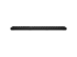 HP 455 - Tastatur - programmerbar - Tilbage