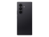 Samsung Galaxy Z Fold7 - Tilbage