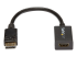 Startech DisplayPort to HDMI Adapter - Forside