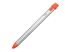 Logitech Crayon - Digitalpen - Venstre vinkel