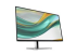 HP 527pf - Series 5 Pro - Venstre vinkel