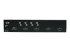 Startech HDMI Splitter 1 In 4 Out - Tilbage