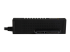 Startech USB to SATA Adapter Cable - Forside
