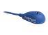 StarTech 5 ft Desktop SuperSpeed USB 3.0 Extension Cable - Nærbillede