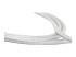 StarTech USB Multi Charging Cable - Nærbillede