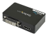 Startech USB 3.0 to HDMI / DVI Adapter - Tilbage