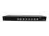 Startech 8 Port VGA KVM Switch - Forside