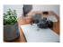 HP Poly Voyager Surround 80 UC - Venstre side
