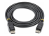 StarTech 10 ft DisplayPort 1.2 Cable with Latches - Forside