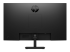 HP 327pf - Series 3 Pro - Tilbage