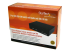 Startech 2 Port DVI USB KVM Switch with Audio and USB 2.0 Hub (SV231DVIUA) - Højre vinkel