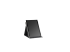 HP - Stander til notebook - Forside