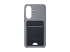 Samsung EF-OA376 - Bagsidecover til mobiltelefon - Forside