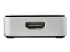 Startech USB 3.0 to HDMI & DVI Adapter with 1x USB Port - Venstre side