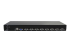 Startech 8-Port USB KVM Swith with OSD - Tilbage