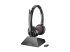 HP Poly Savi 8220 - Savi 8200 series - Forside