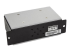 Startech 7 Port USB 2.0 Hub, Metal Industrial USB-A Hub (7x USB-A) with ESD & Surge Protection, Extended Operating Temp -40 to 185°F, Din Rail/Wall/Desk Mountable, USB Expander, Rugged - Tilbage