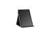 HP - Stander til notebook - Forside