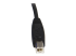 StarTech 2-in-1 USB KVM Cable - Forside