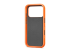 Beats - Bagsidecover til mobiltelefon - Tilbage