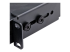 Startech Server Rack Shelf - Nærbillede