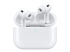 Apple AirPods Pro 3 - Ægte trådløse øretelefoner med mik. - Forside