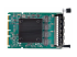 Startech 4-Port RJ45 Gigabit OCP 3.0 Server Network Card, Intel I350 - Forside