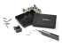 Startech 55-Bit Electric Precision Screwdriver Set - Nærbillede