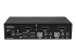 Startech 2 Port DisplayPort KVM Switch - Tilbage