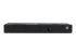 Startech 2x2 HDMI Matrix Switch with Remote - Undersiden