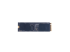 HP - SSD - 4 TB - intern - Tilbage