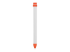 Logitech Crayon - Digitalpen - Tilbage